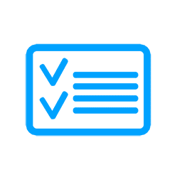 Временная Регистрация в Буйе Временная Регистрация в Буйе